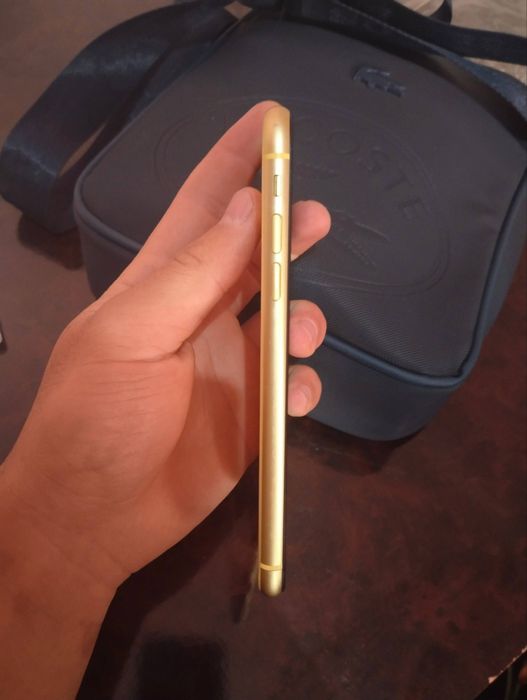 iPhone 11 sotiladi