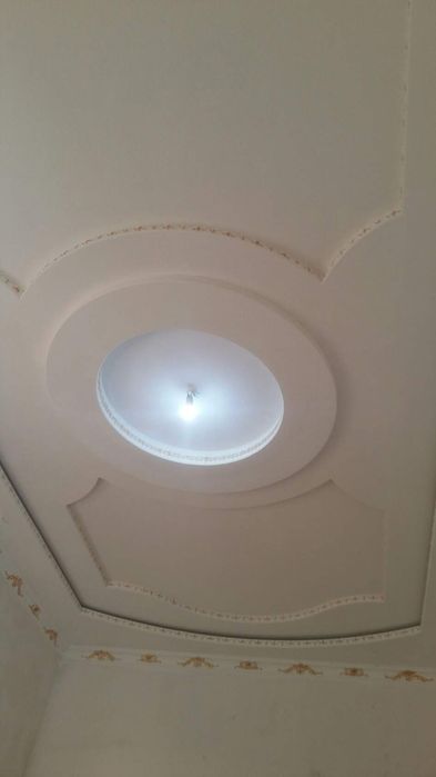 remont, malyar, gipsokarton, laminat, plastik, ustalar