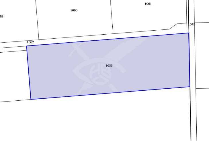 Парцел в Лозово 69100