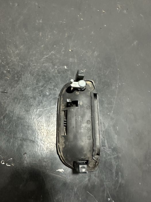 Maner deschidere usa dreapta fata Volkswagen Vw T4 2.5 TDI
