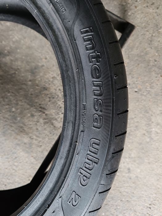 1 anvelopa 225 45 17