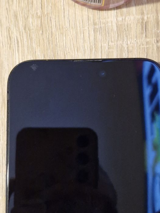 Accept si schimb Iphone 15 pro max