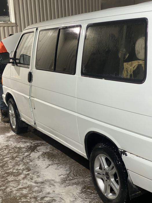 Продам фольсфагин Т4