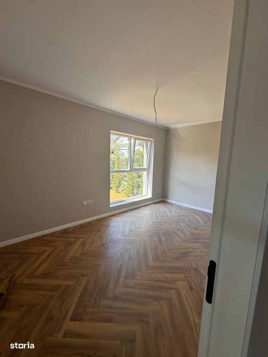 Apartament 2 camere cu GRADINA 138mp,SUPERB,Theodor Pallady,Metrou 14"