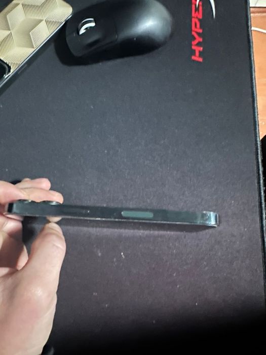 iphone 13 pro 128 гб