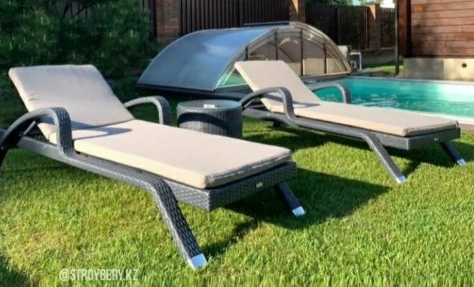 Поролоновые матрас на заказ