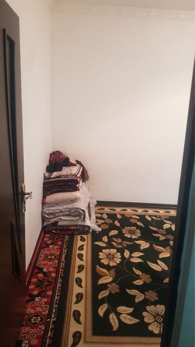 Продается квартира !