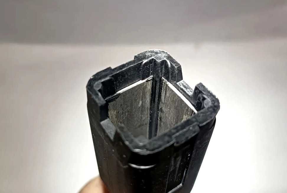 Ремкомплект актуатора сцепления для Lada