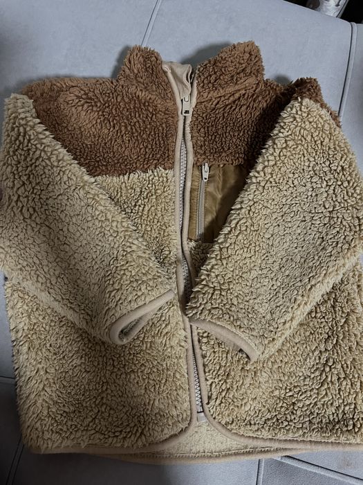 Продам детские вещи