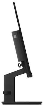 Monitor Lenovo ThinkVision S24e-20