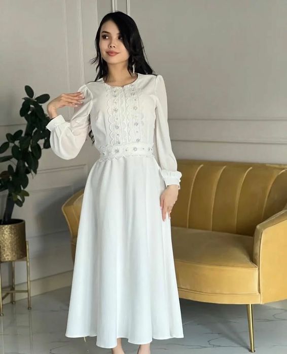 Кажекейлер,койлек