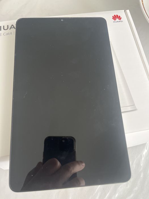 планшет Redmi Pad Se 4G LTE