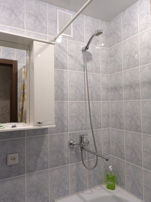 1-ая квартира на 2 часа