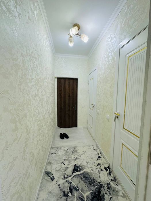 2xonali uy srochno sotiladi!