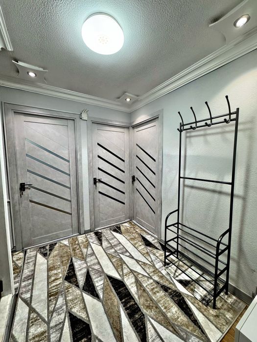 Аренда ор.Каримбек