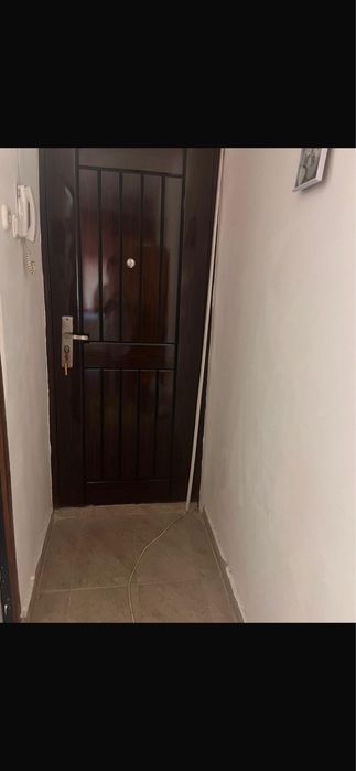 Garsonieră confort 3