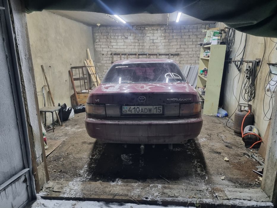 Продам 2 рядом стоящих гаража