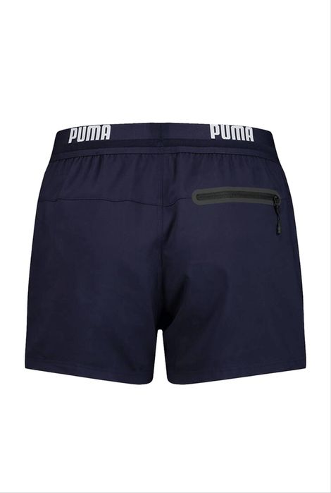 Pantaloni acurti barbatesti