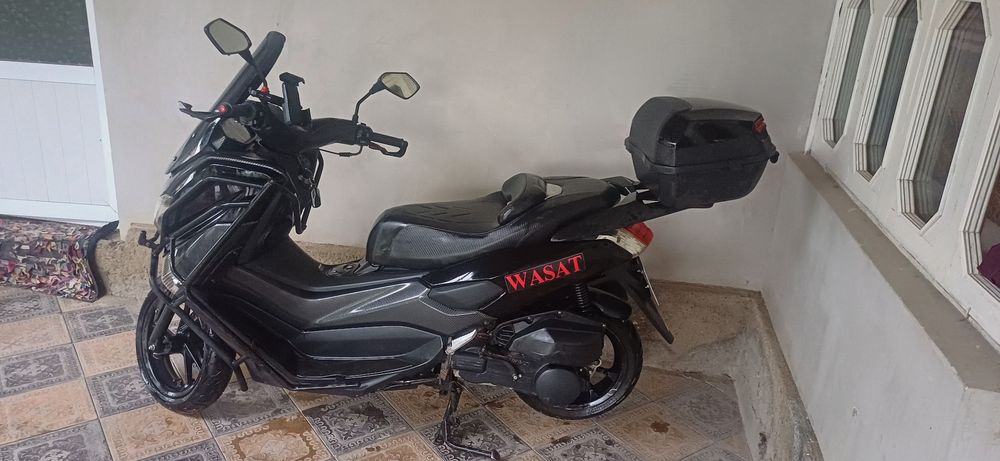 N Max sotiladi holati edial