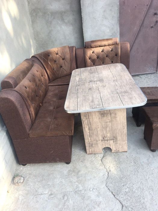 Mebel restavratsiya