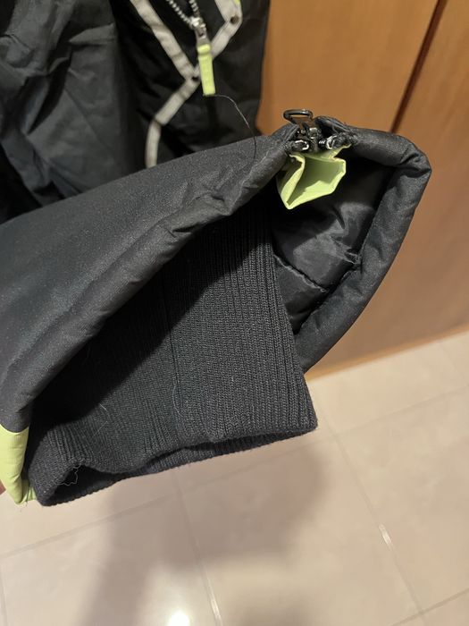 Мъжка грейка Diamond ХХХL