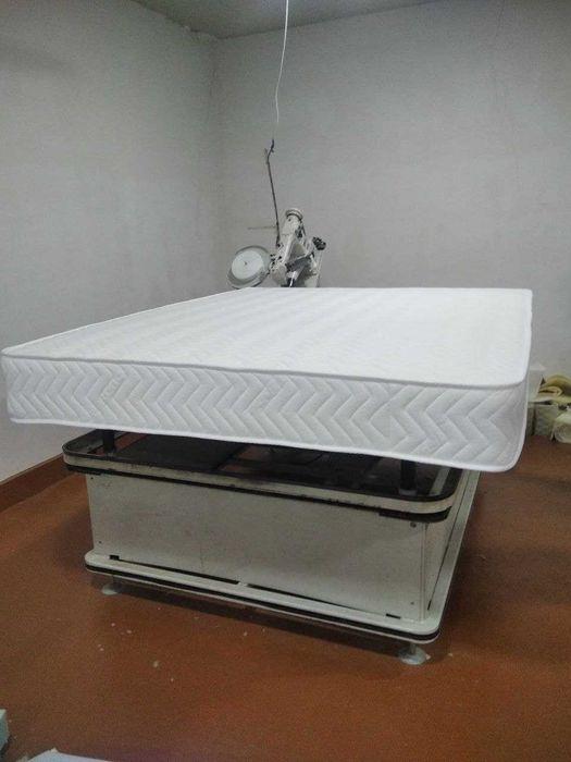 Ортопедические матрасы щём и продаём ортопедические матрасы