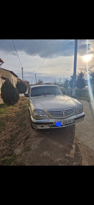 31105 zaychikchagin volga