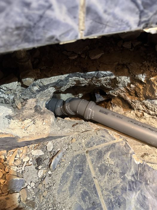 ВиК услуги !Откриване  на Течове !Термокамера !!