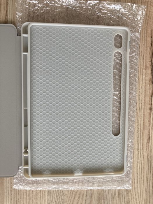 Калъф/case за таблет S9 FE