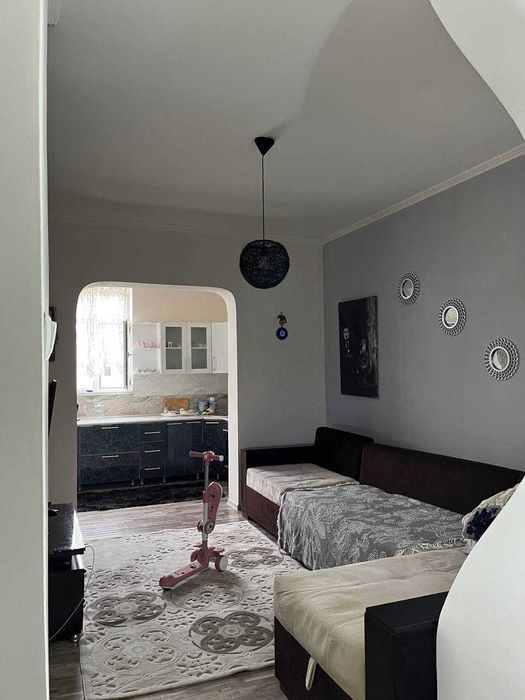 продайоться 5 ком квартира