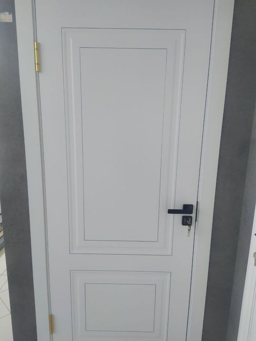 Mdf ewiklar sizhohlagan dizaynda