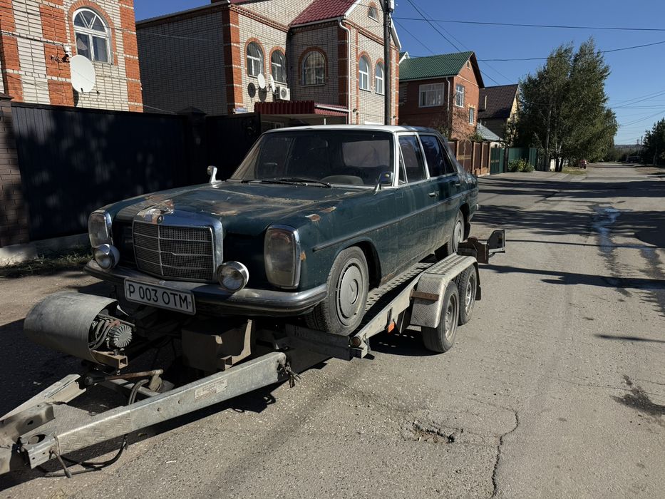AutoHelpKst эвакуатор Костанай!!