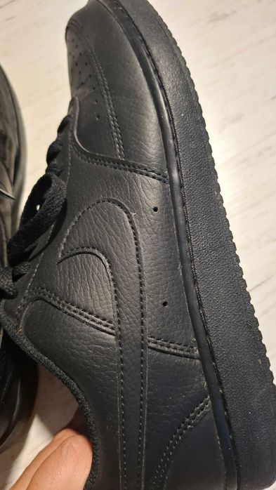 Мъжки обувки Nike