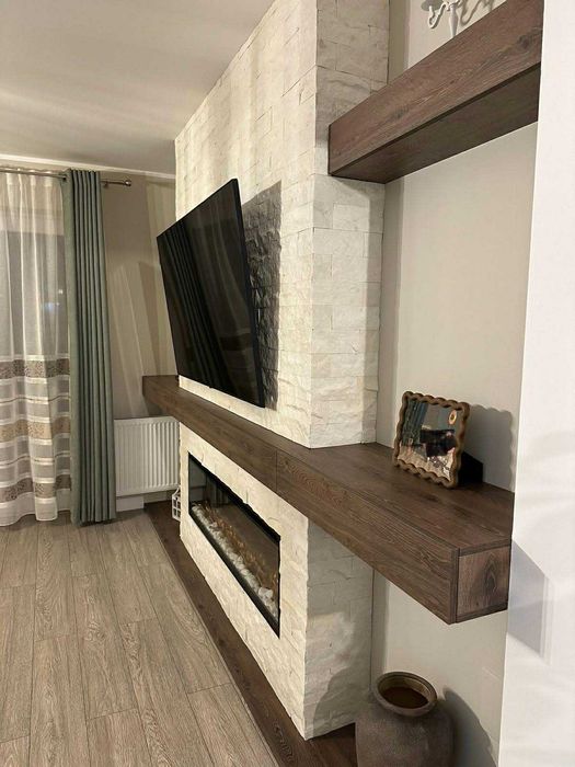 Zugrav Iasi – Gresie, Faianță, Rigips | Lucrări curate, preț corect