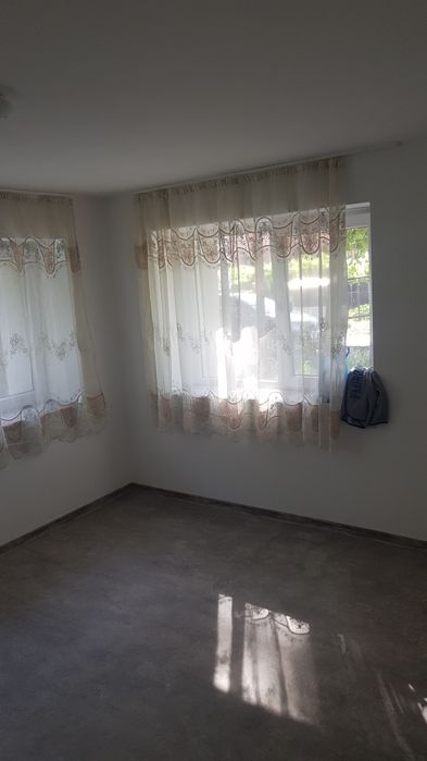 Продава се Етаж от къща в Дупница - 69 кв.м за 658 €/кв.м - Снимка #10