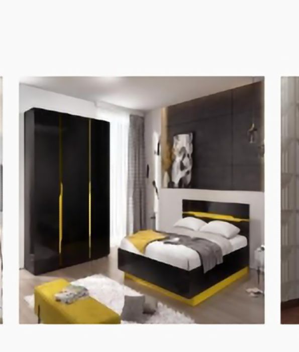 Fata de masa stare foarte bună