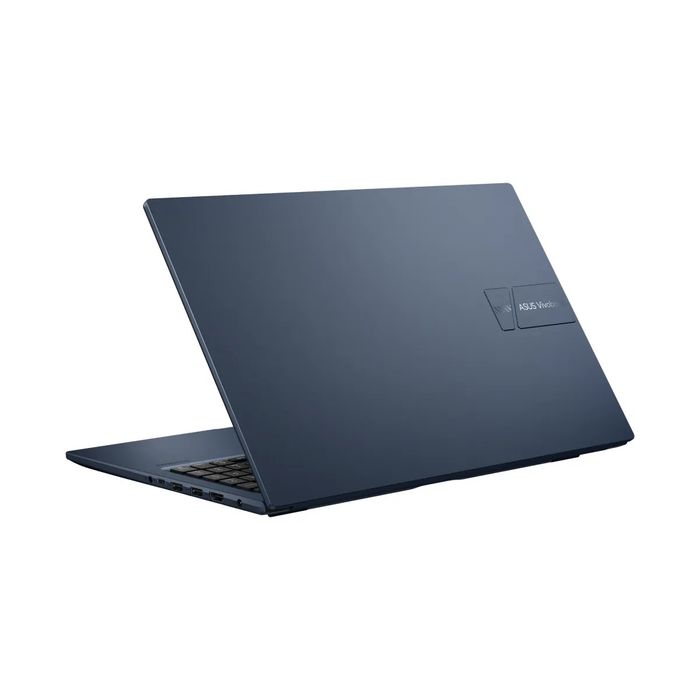 ASUS Vivo Book 15 - 16 ГБ RAM