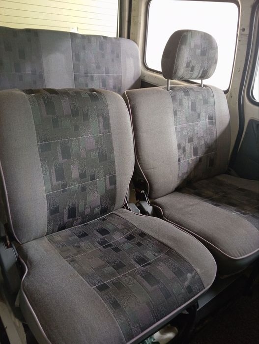 Other Damas 2017 — 7