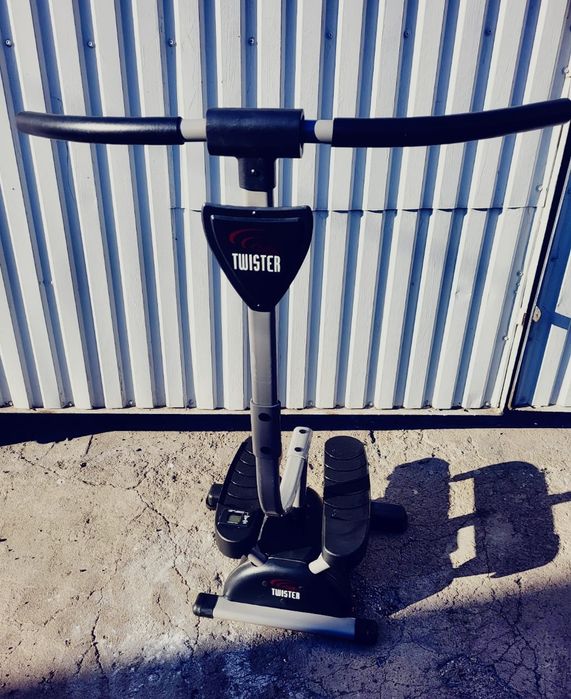 продам тренажёр Twister
