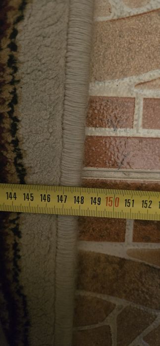 Ковёр,ковер,дорожка