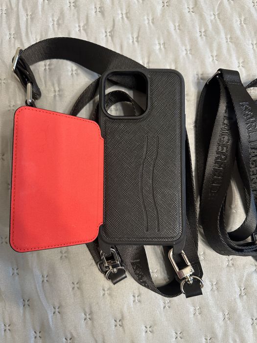 Чехлы на iphone 15 pro max оригинал