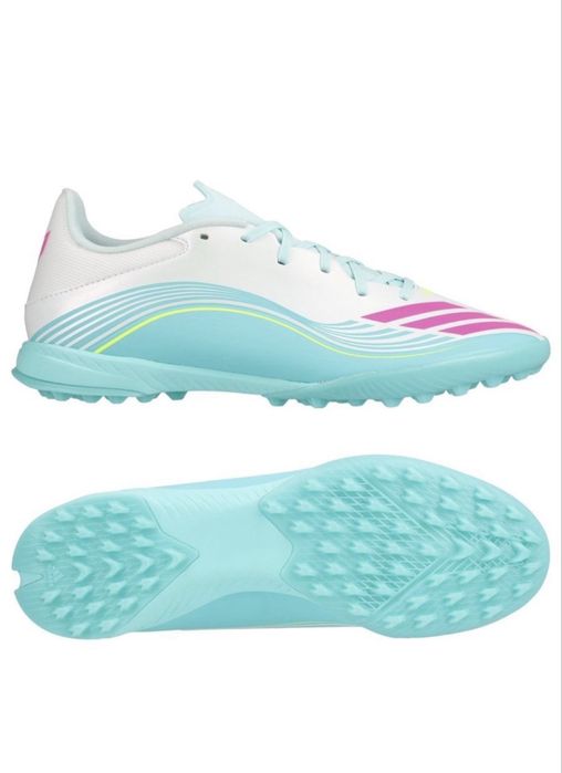 De vanzare adidas f50