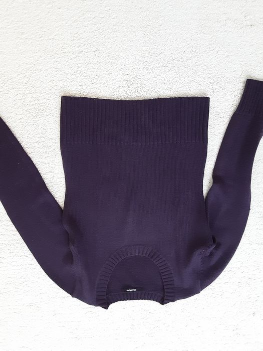 Дамски пуловери от Benetton