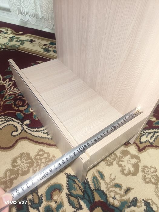 Продам компьютерный стол