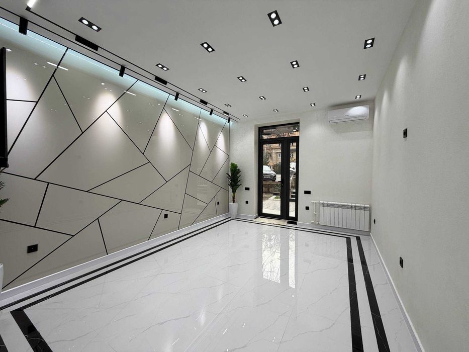 Продаётся помещение 55м2 Ориентир: Стадион Старт, Breadly