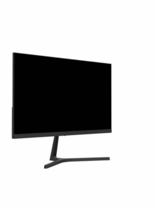 Vand Monitoare împreună LED VA Dahua 21.45", Full HD (1920x1080), 100Hz, 5