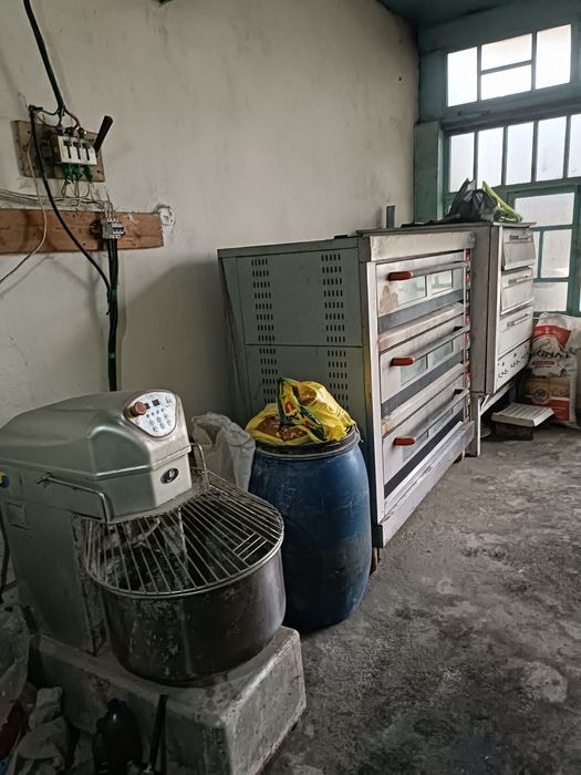 Duhobka sotiladi holati yaxshi