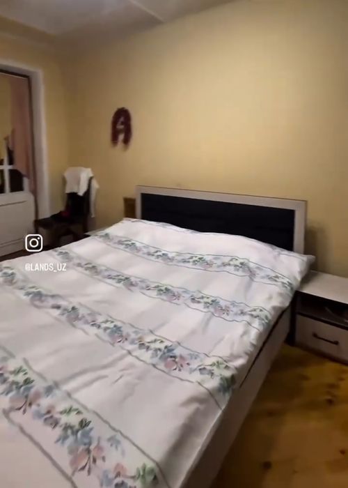 Шахристан метро 6/9/9 спец план заехать и жить