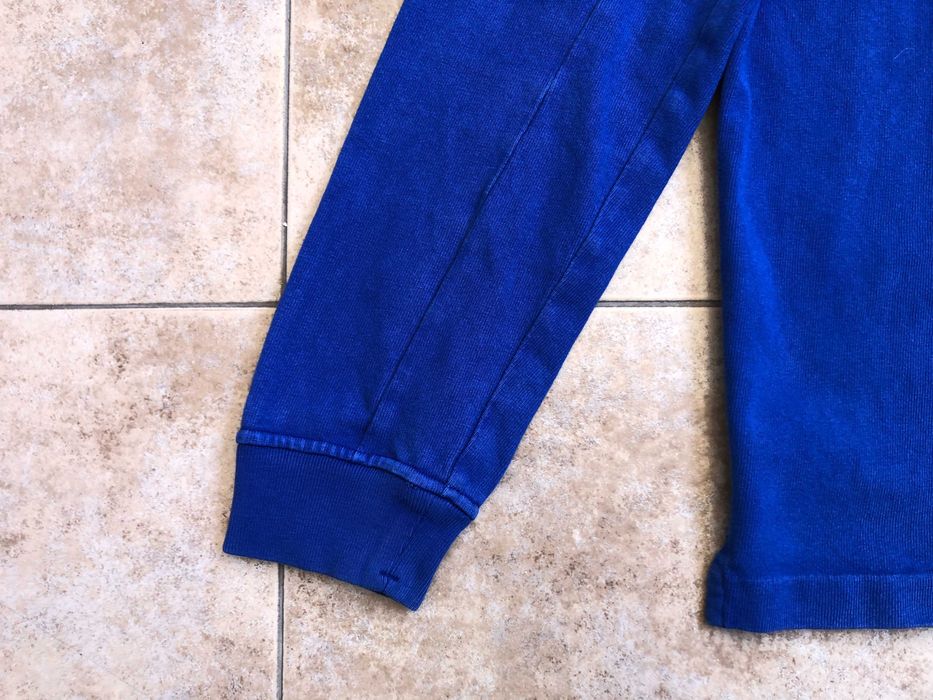 Stone Island Men's Sweatshirt L