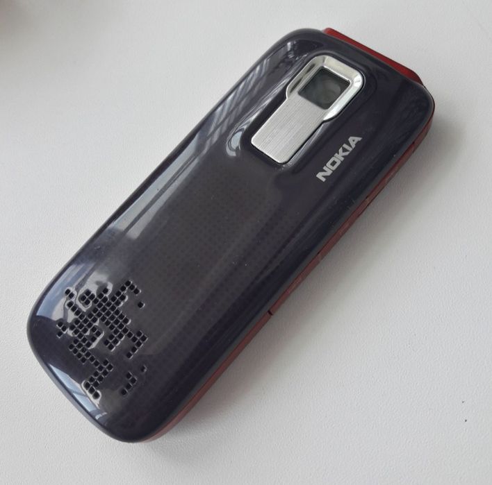 Продам телефон Нокиа Мьюзик, подарки.